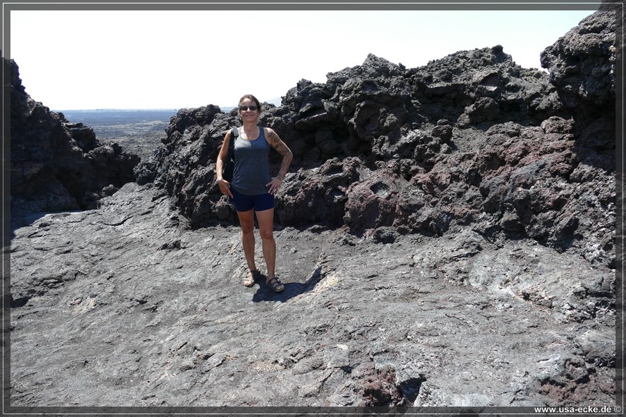 Craters_Moon_2025_057