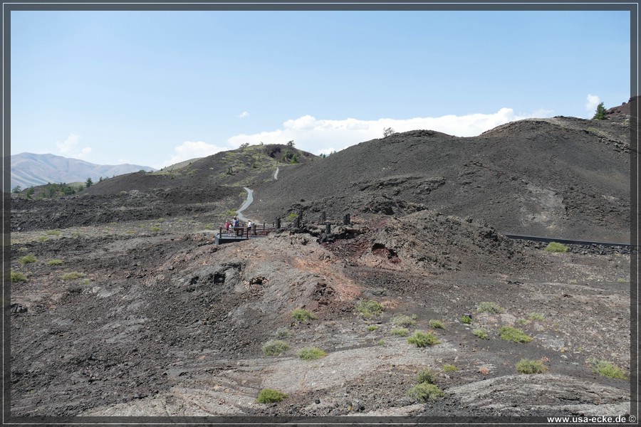 Craters_Moon_2025_058