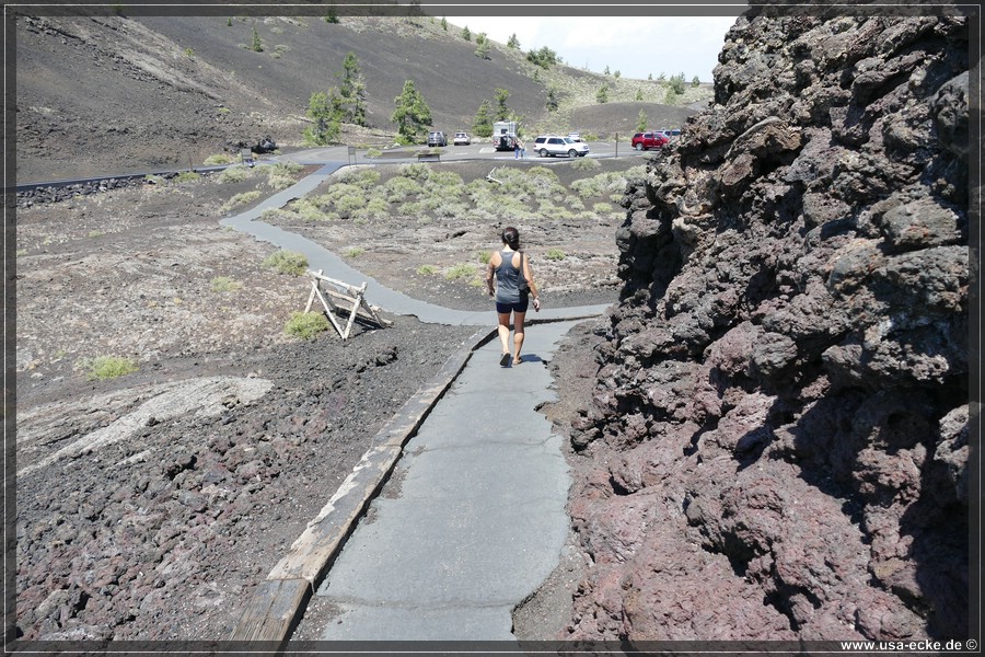 Craters_Moon_2025_059