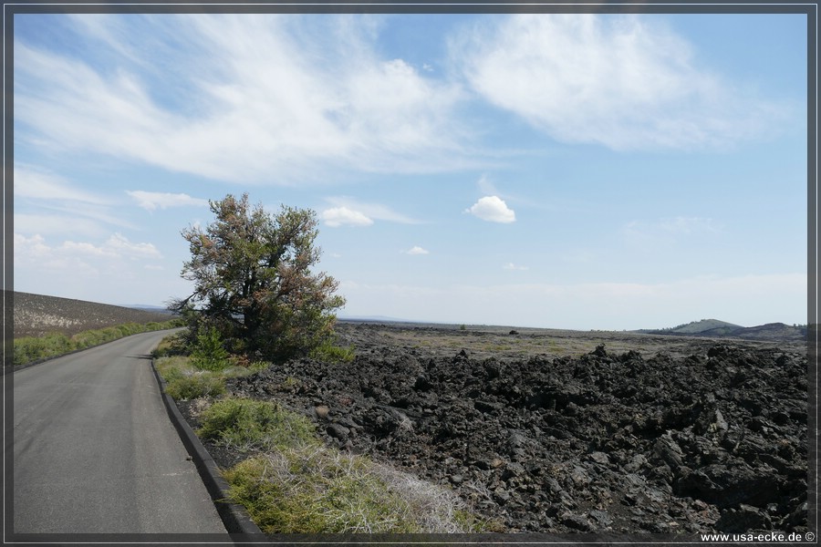 Craters_Moon_2025_060