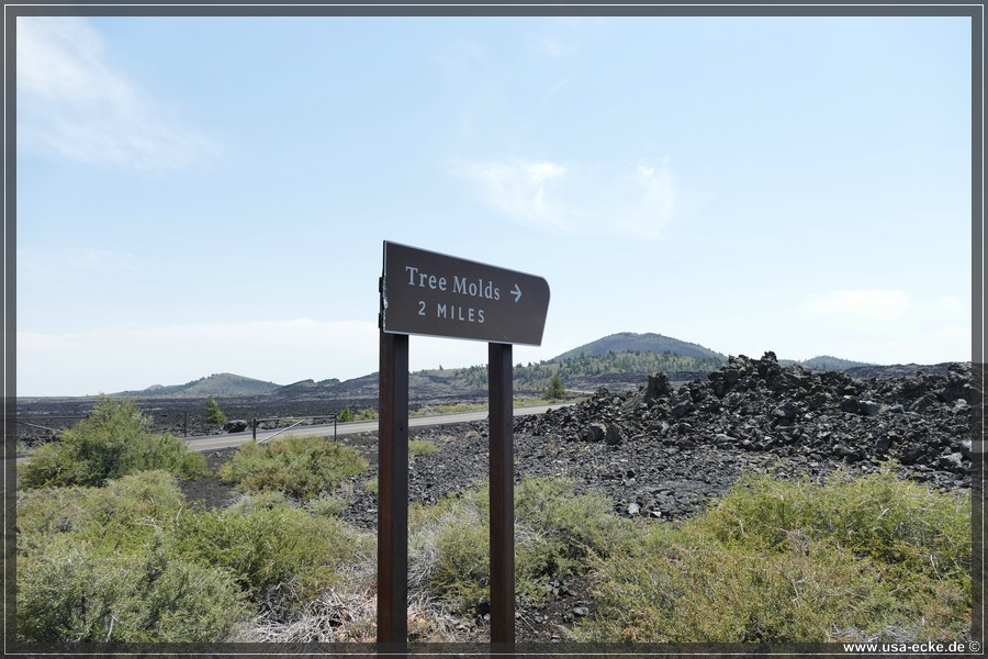 Craters_Moon_2025_061