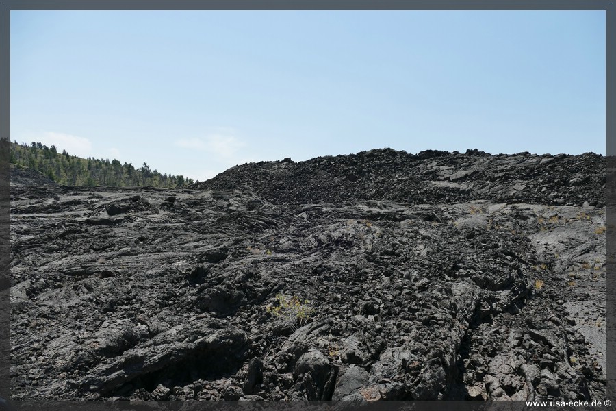 Craters_Moon_2025_063