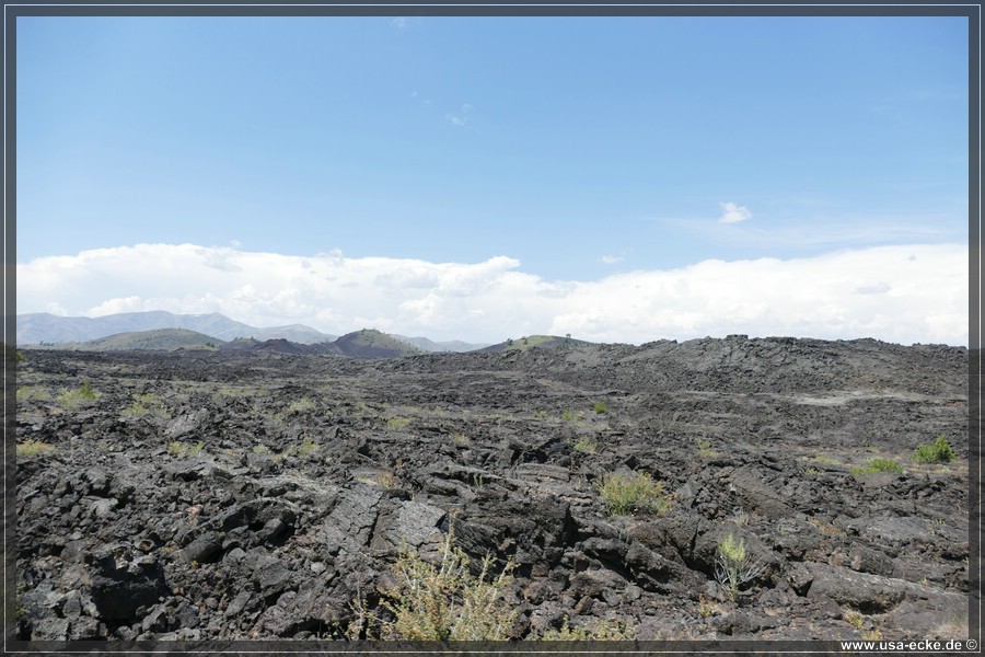 Craters_Moon_2025_064