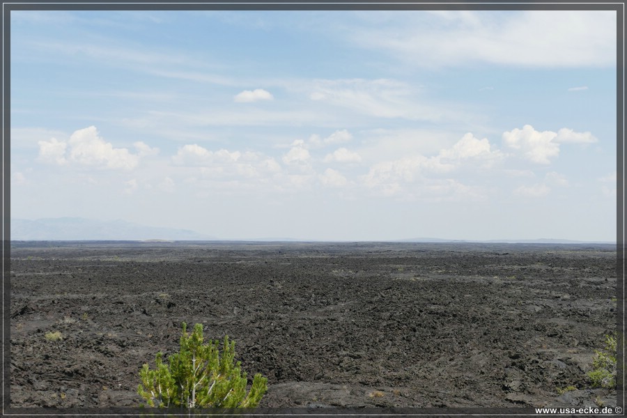 Craters_Moon_2025_066