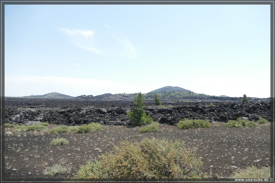 Craters_Moon_2025_067
