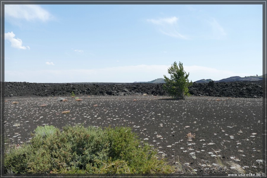 Craters_Moon_2025_068