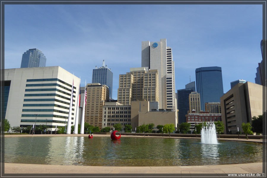 Dallas_001