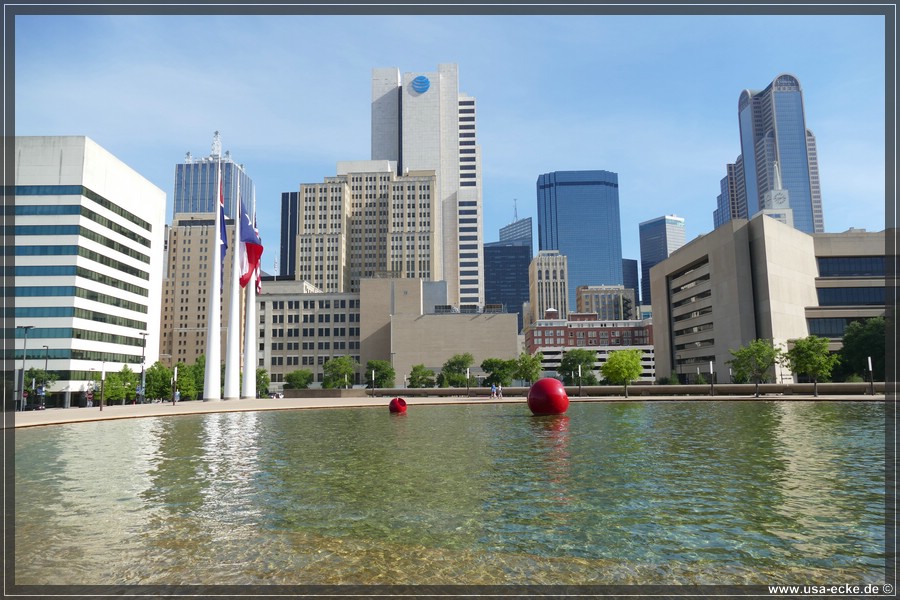 Dallas_002