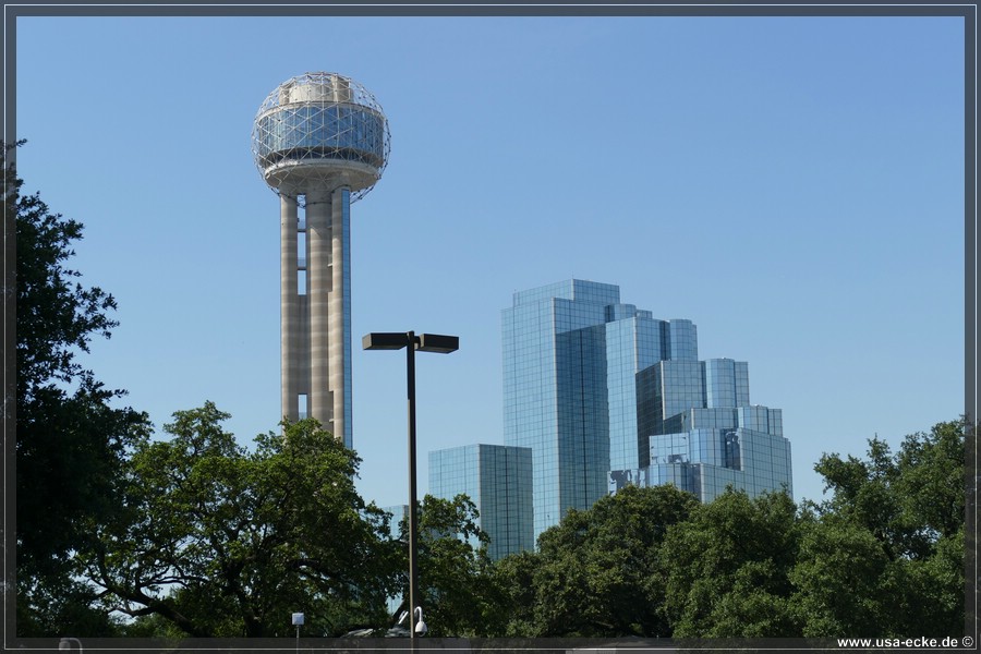 Dallas_029