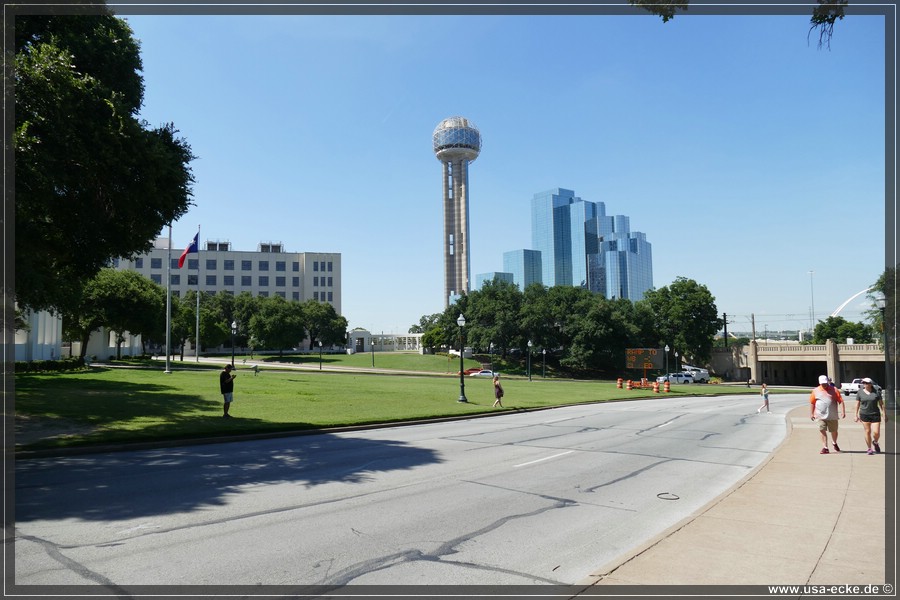 Dallas_033