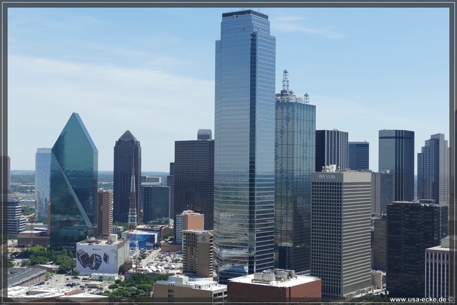 Dallas_049