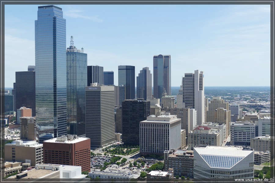 Dallas_050