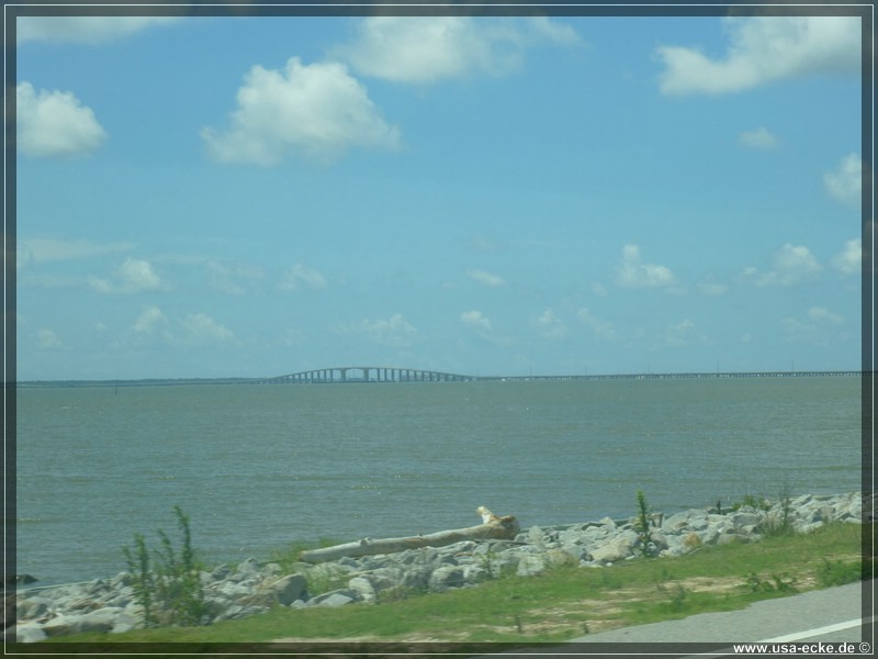 dauphin_island_01