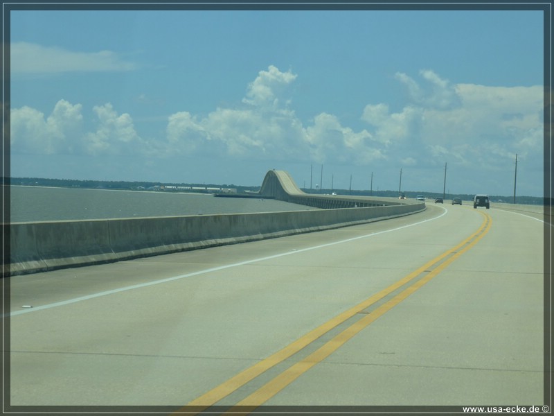 dauphin_island_02