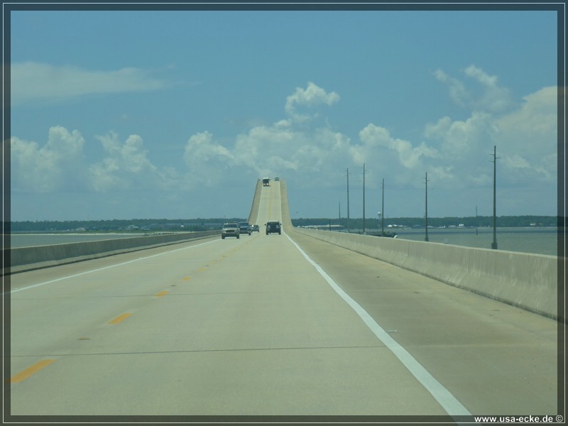 dauphin_island_03