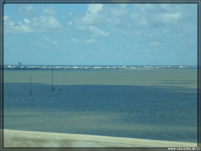 dauphin_island_04