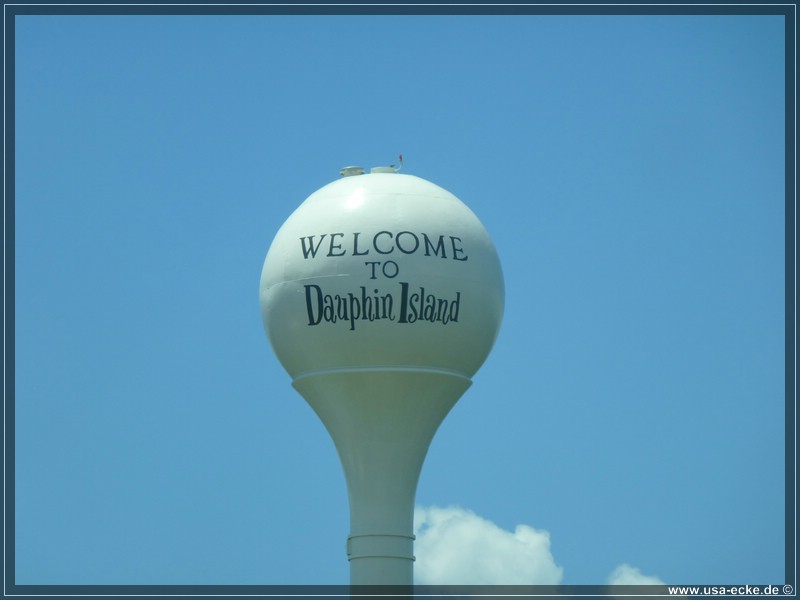 dauphin_island_06