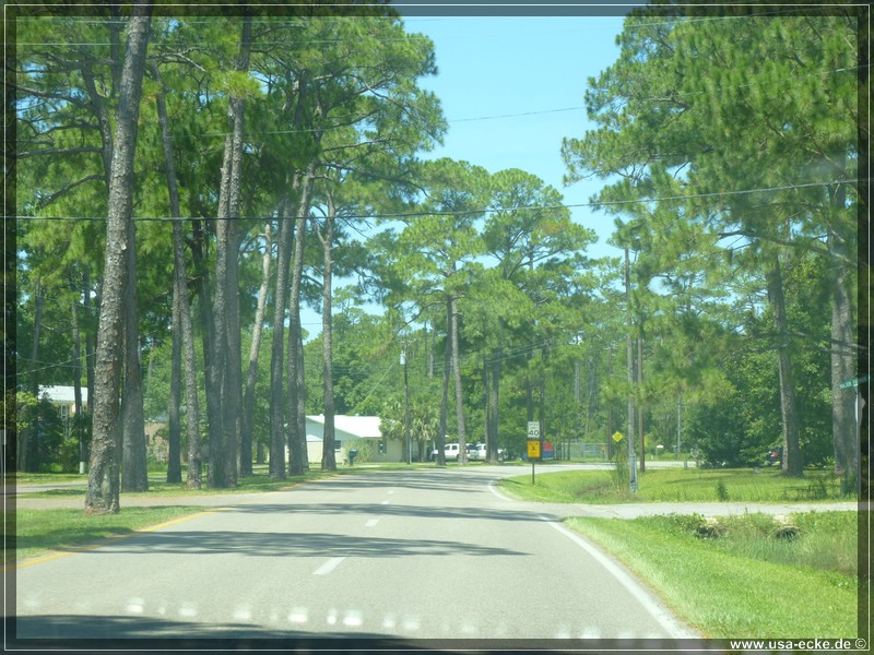 dauphin_island_07