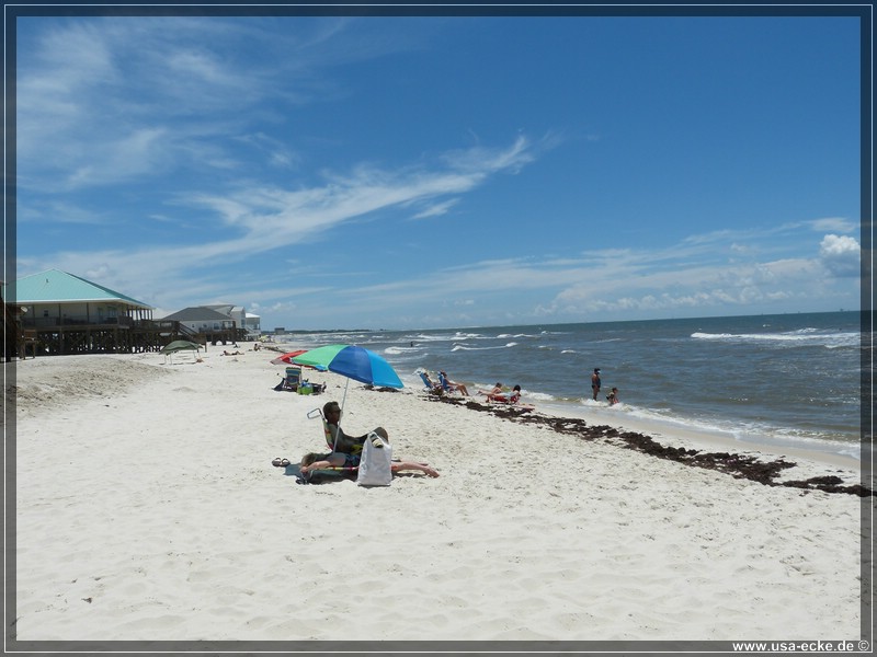 dauphin_island_10