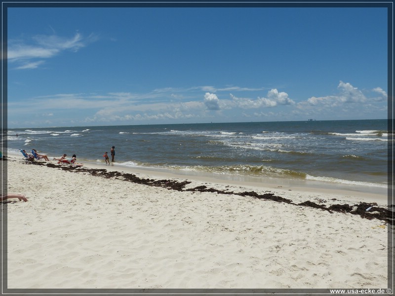 dauphin_island_11