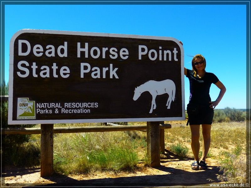 dead_horse_point_01