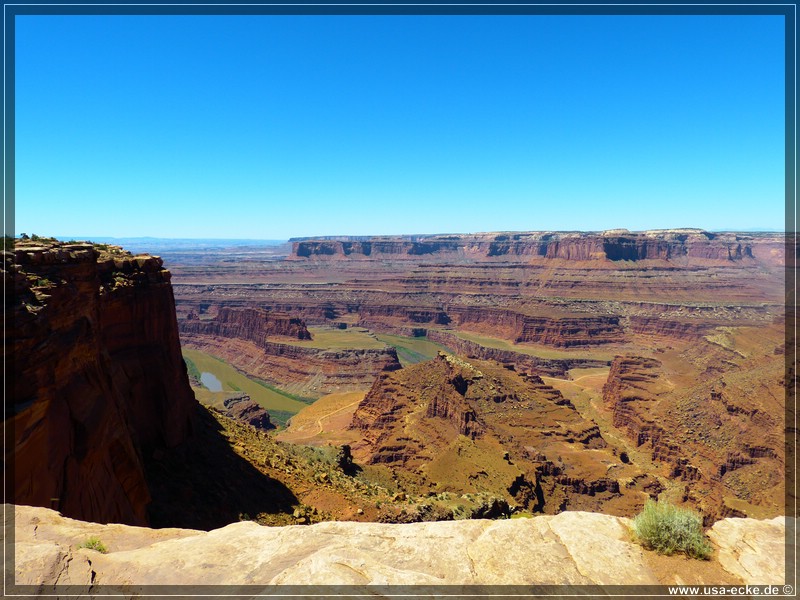 dead_horse_point_02