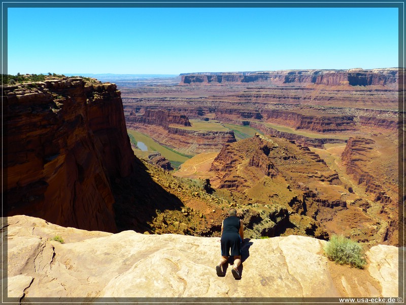 dead_horse_point_03