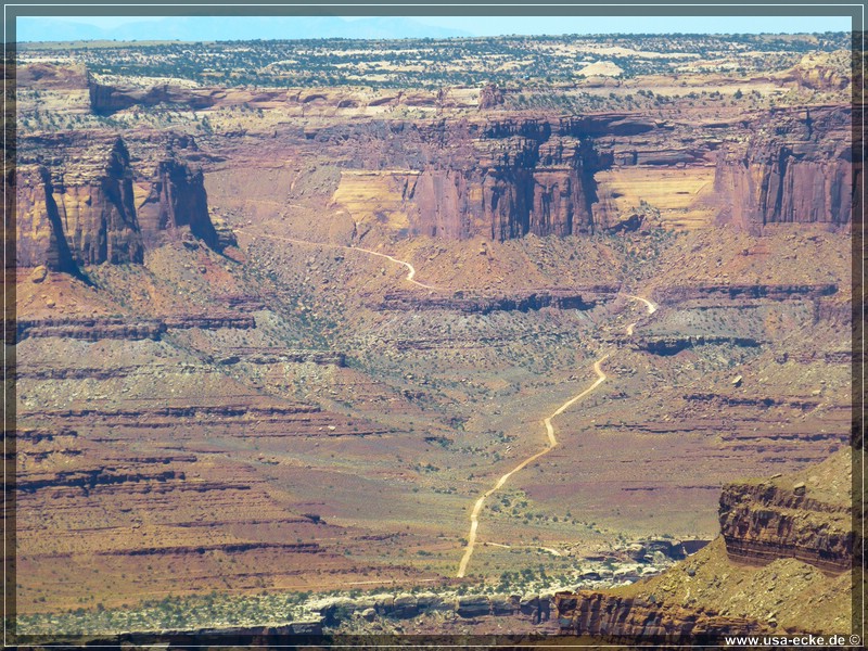 dead_horse_point_08
