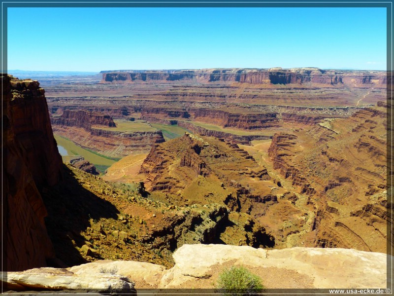 dead_horse_point_09