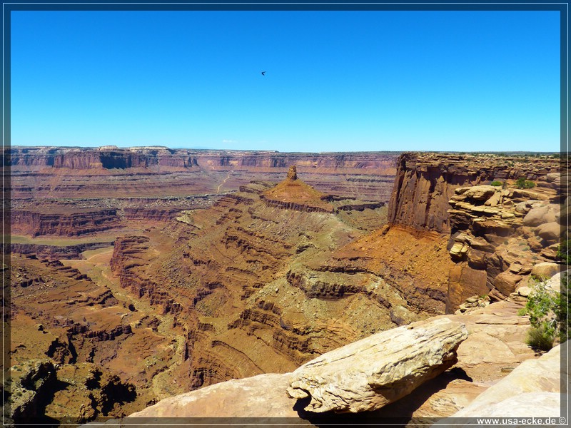 dead_horse_point_10