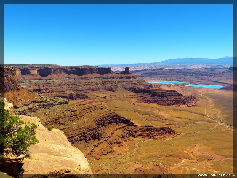 dead_horse_point_23