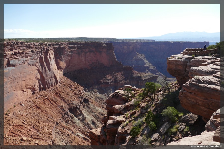 DeadHorsePoint2023_004