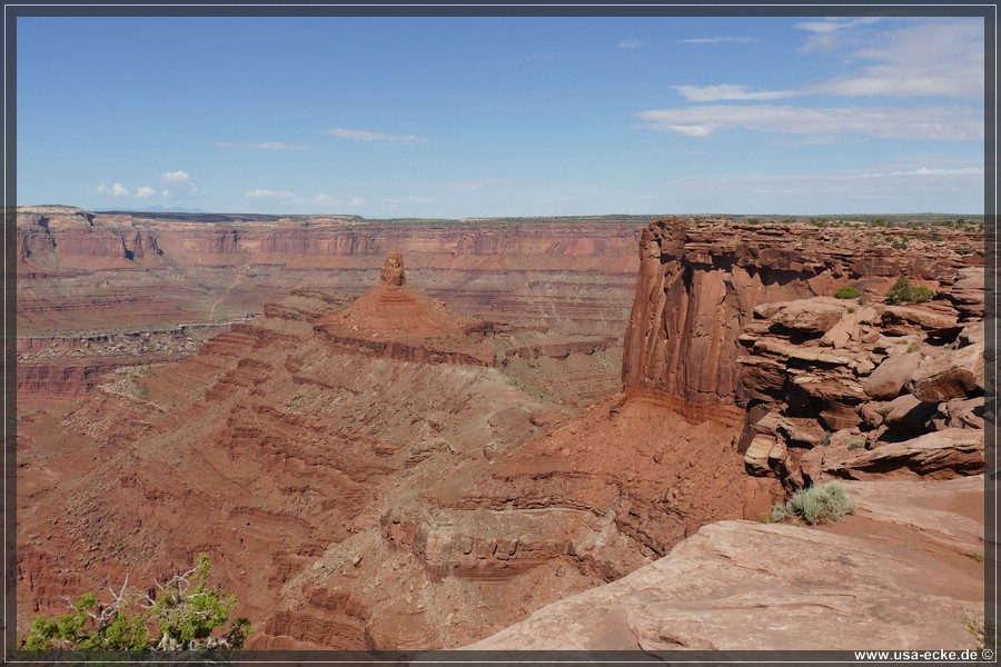 DeadHorsePoint2023_015