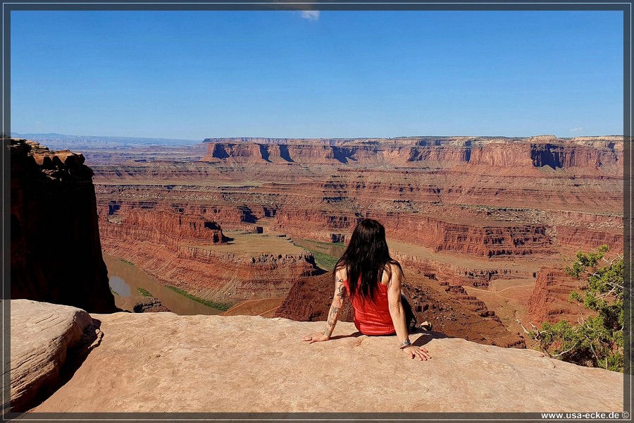 DeadHorsePoint2023_018