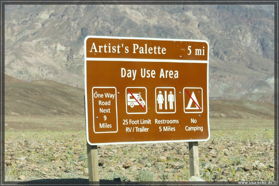 Artists_Palette_2024_002