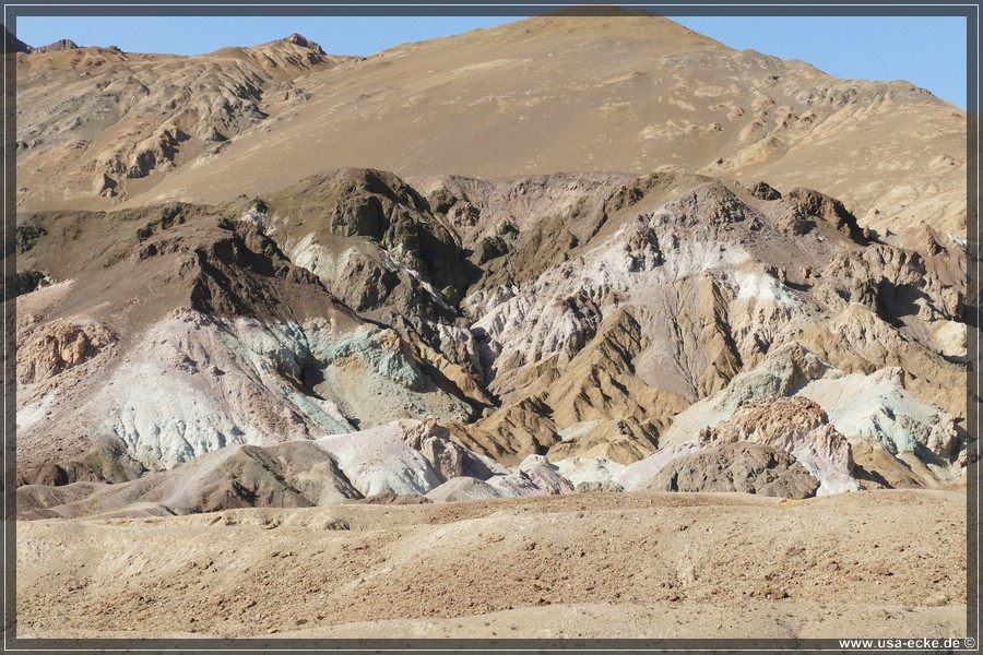 Artists_Palette_2024_022