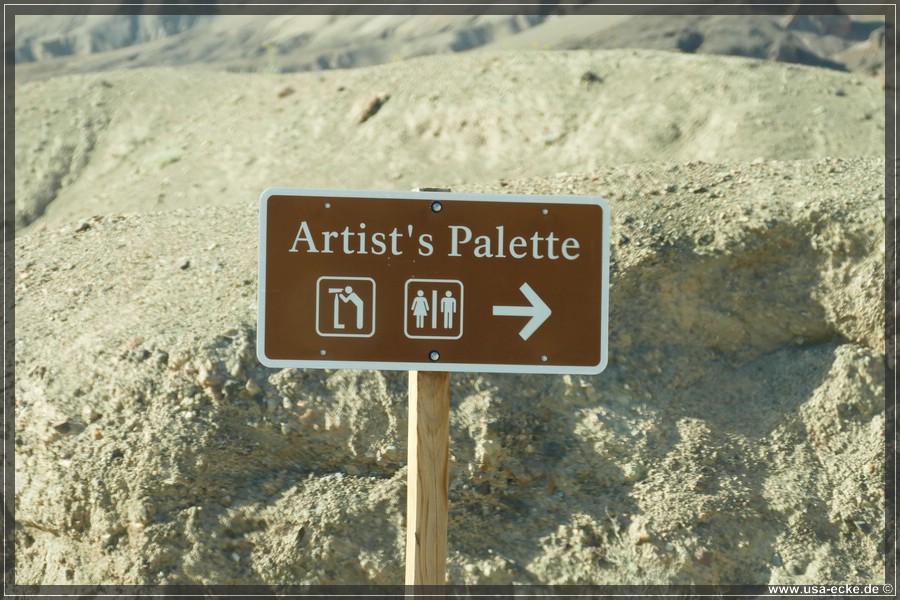 Artists_Palette_2024_026