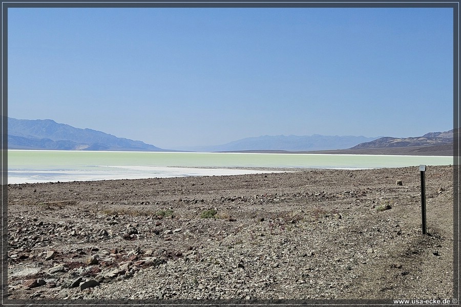 Badwater_2024_009