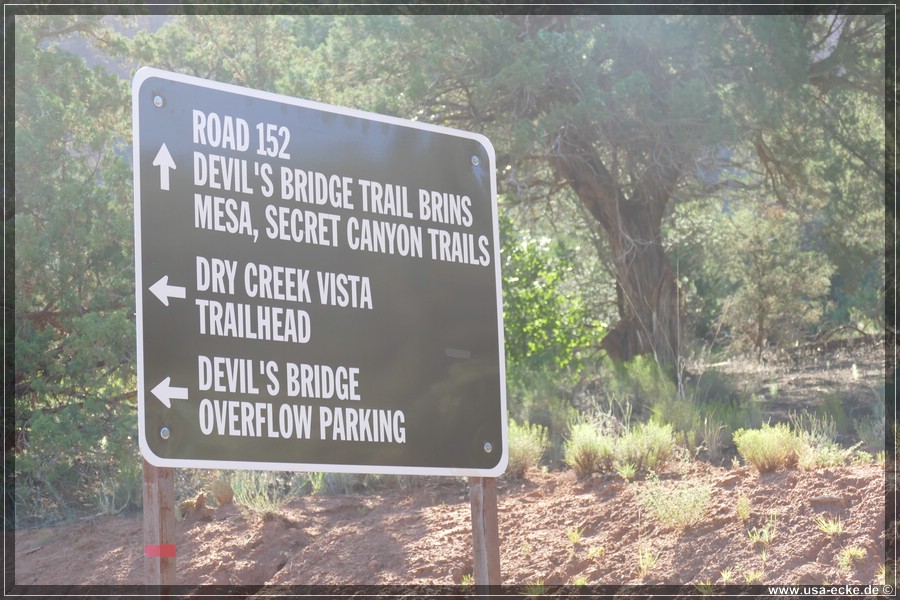 Sedona2015_002