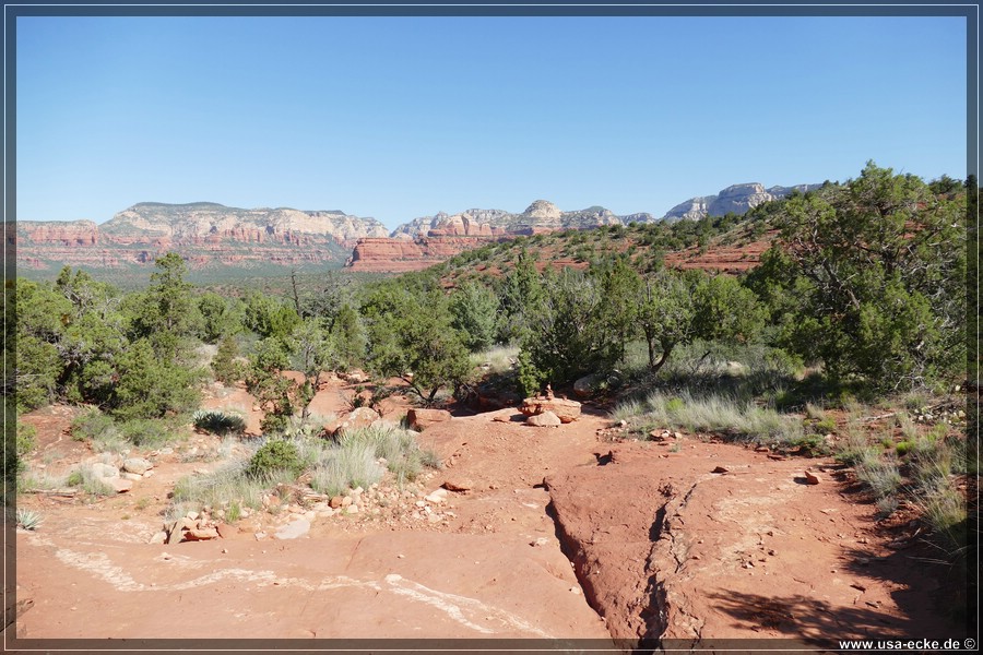 Sedona2015_005