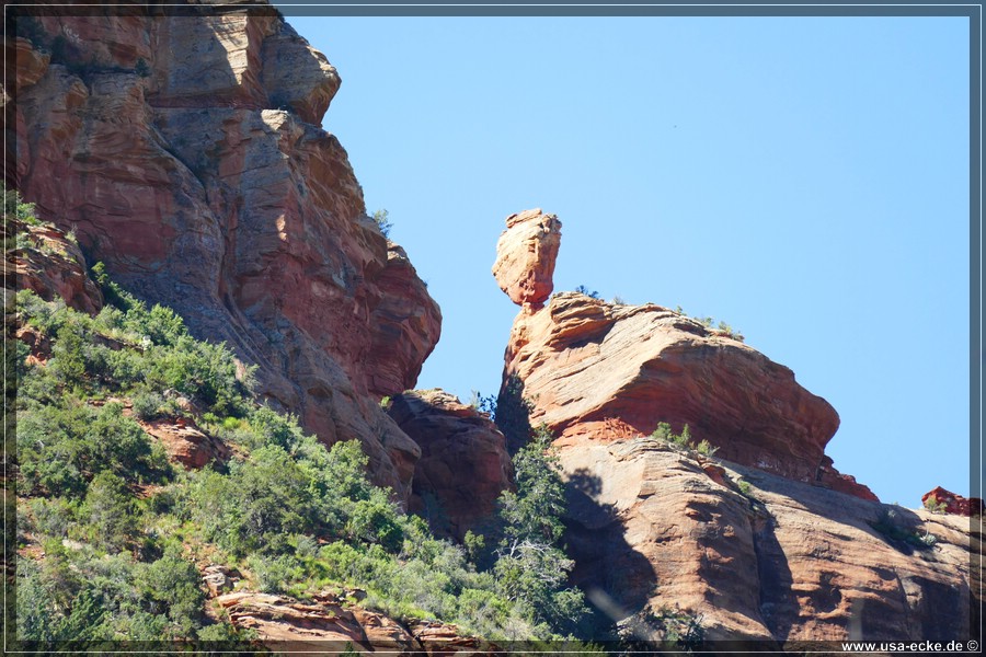 Sedona2015_014