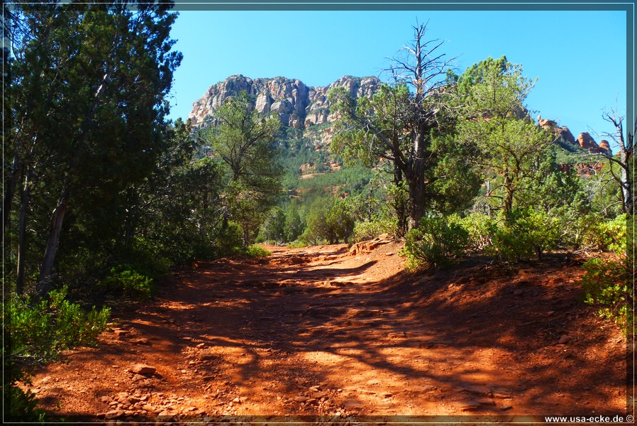 Sedona2015_015