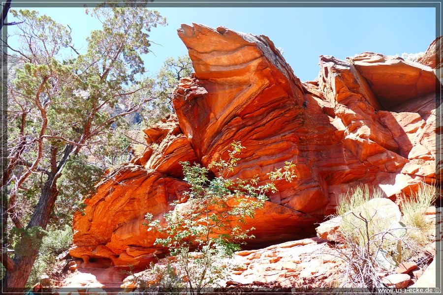 Sedona2015_019