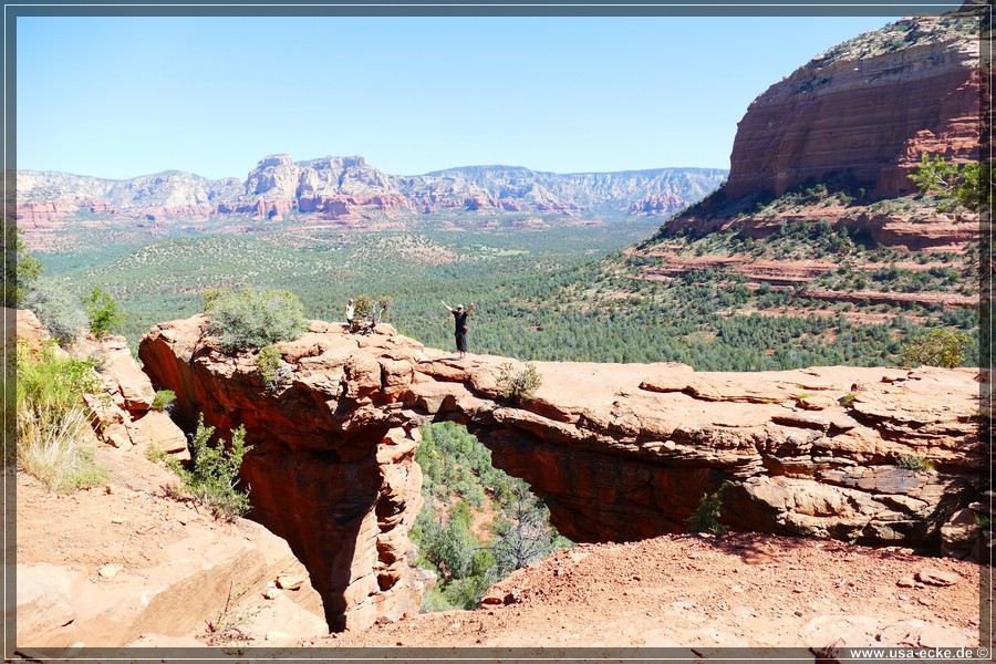 Sedona2015_021