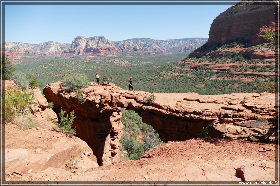 Sedona2015_022