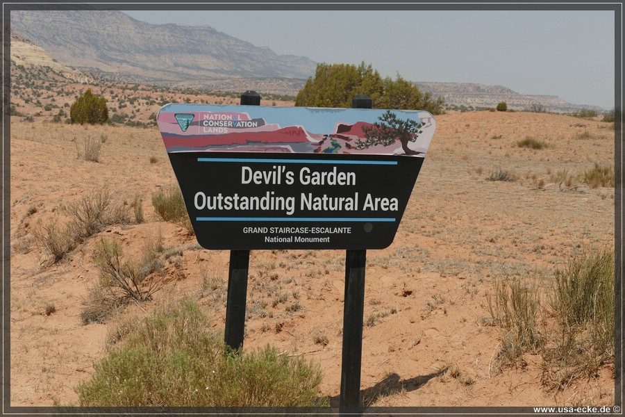 Devils_Garden_2025_001