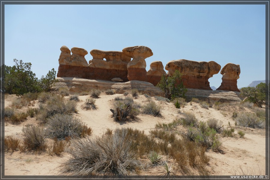 Devils_Garden_2025_002