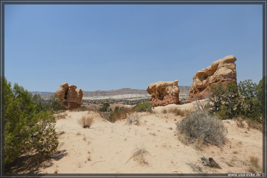 Devils_Garden_2025_003
