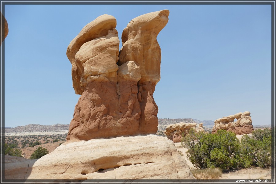 Devils_Garden_2025_004