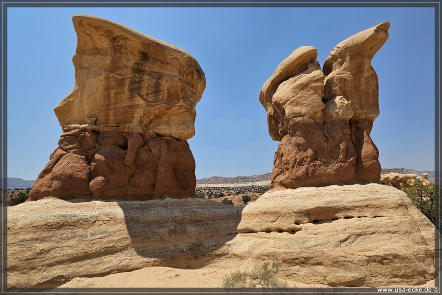 Devils_Garden_2025_005
